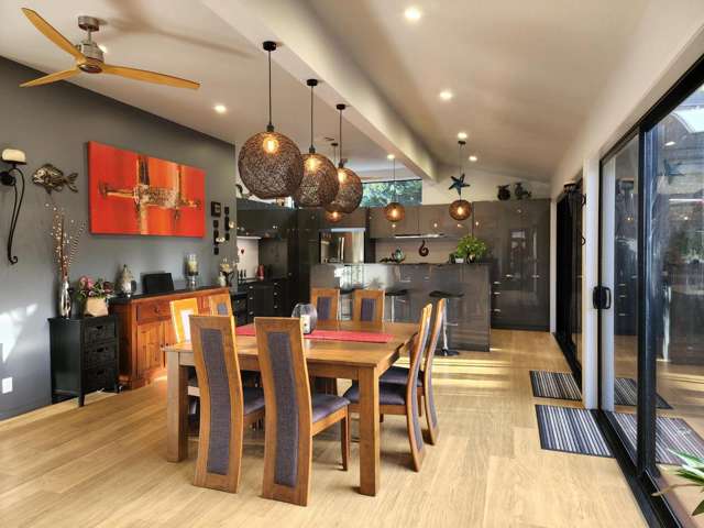 11a Mace Terrace Oakura_4