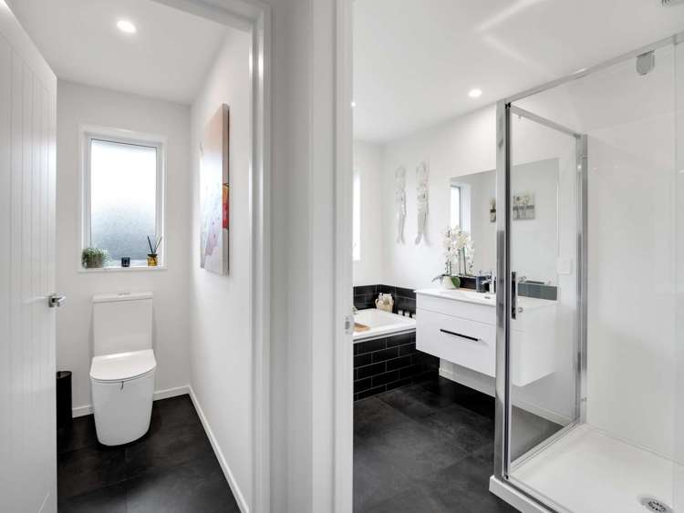 1 Jean Batten Lane Rolleston_19