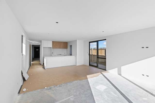 8 Timmins Street Elgin_4