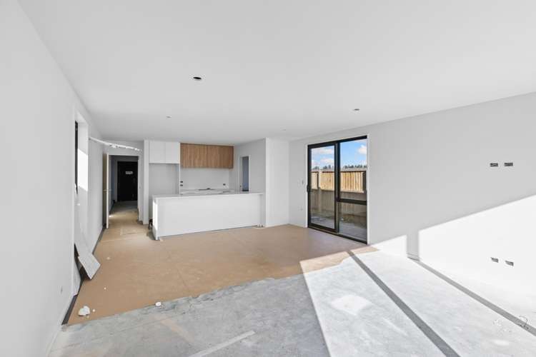 8 Timmins Street Elgin_4