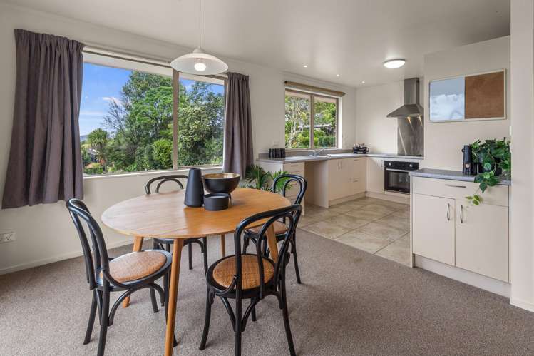 13a Granfield Place Te Kamo_12