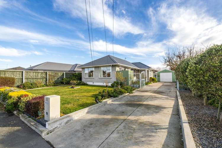 52 Tomrich Street Aranui_12