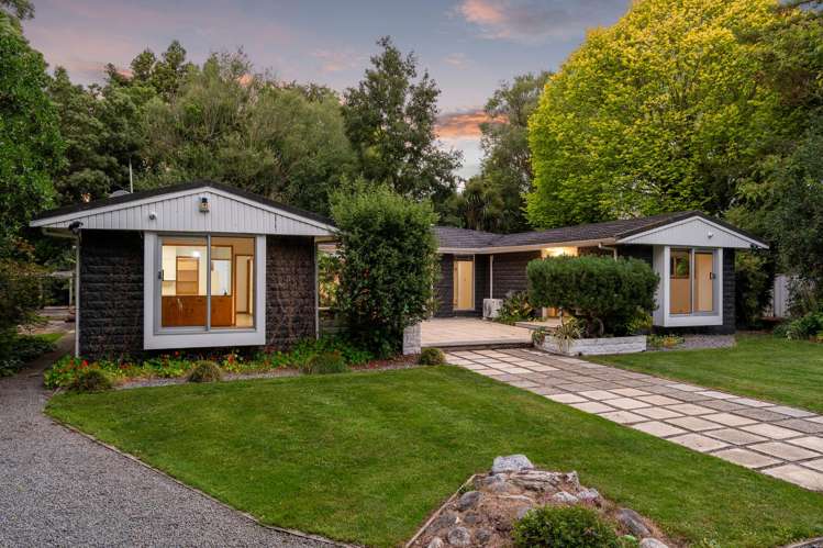 91 Longstaffs Road Prebbleton_29