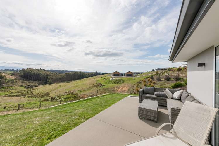 53 Galeo Road Redwood Valley_7