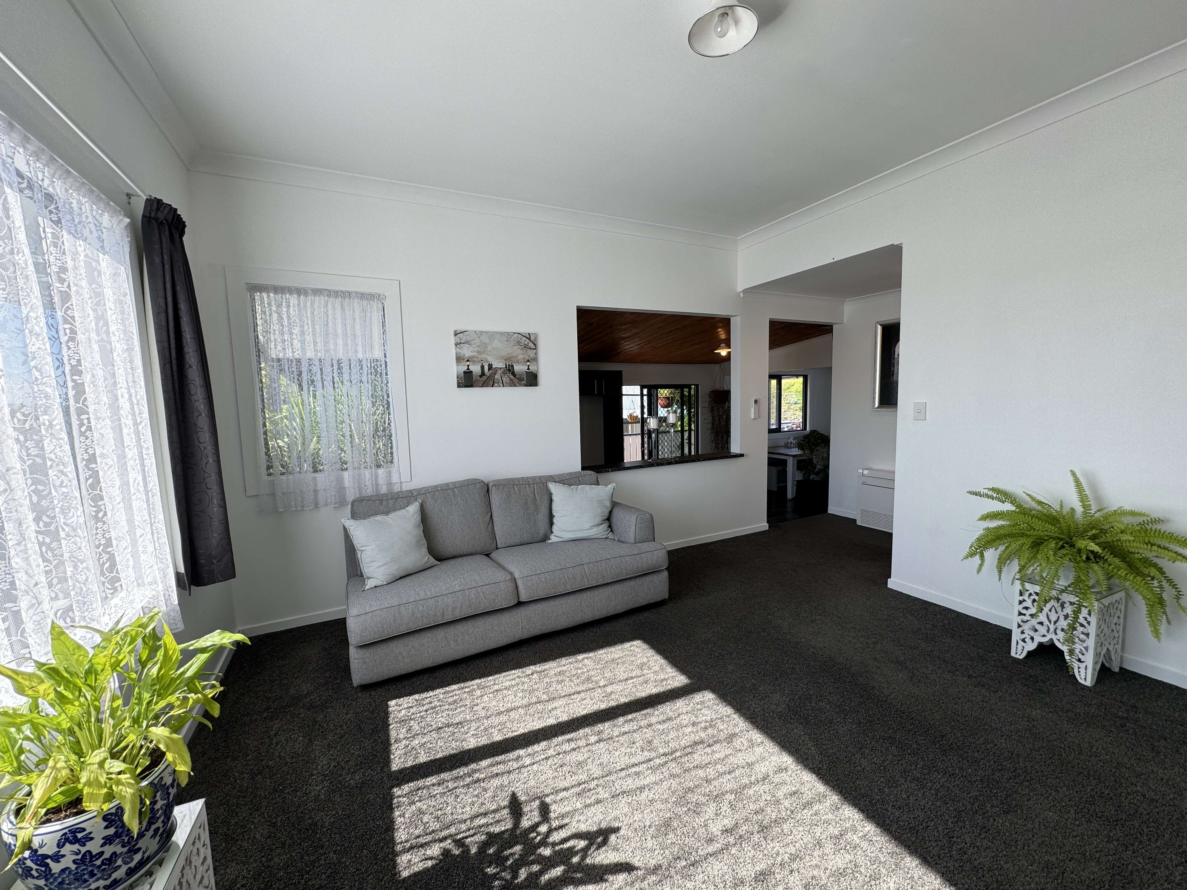 9 Start Street Kaitangata Clutha Houses for Sale One Roof