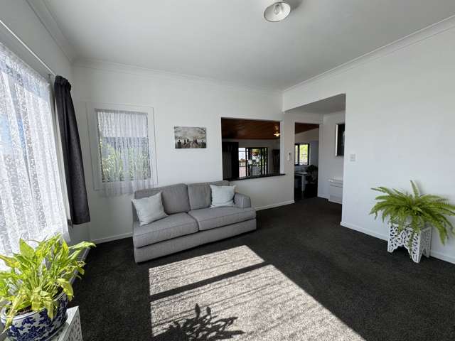 9 Start Street Kaitangata_3