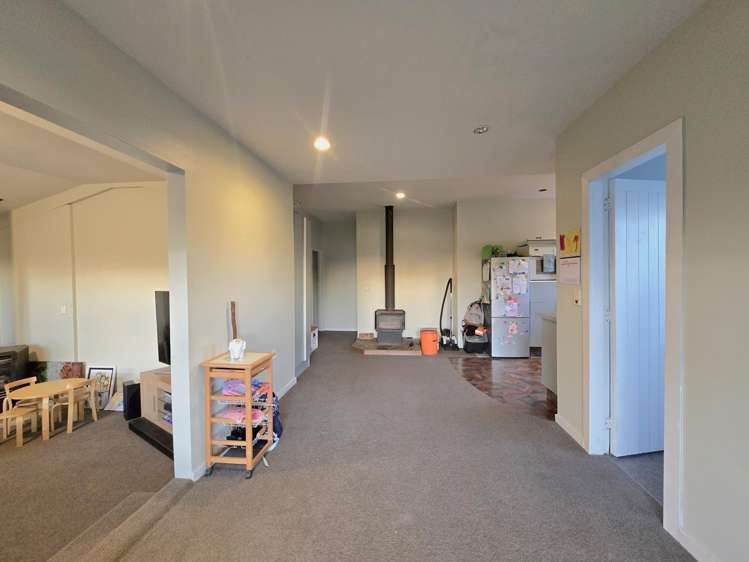 19 Hoffman Street_1