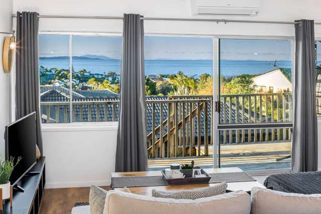 452 Whangaparaoa Road Stanmore Bay_4