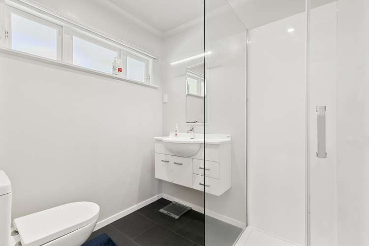 28 Dominion Park Street Johnsonville_7