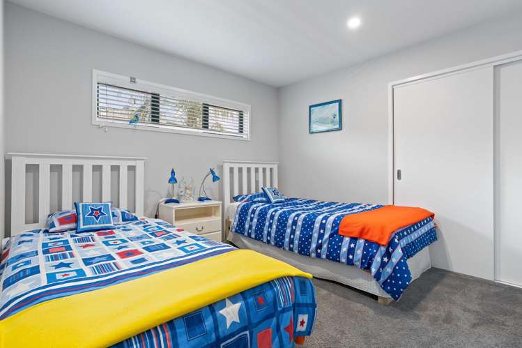 100 Exeter Road Whangamata_18