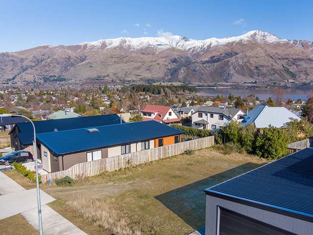 16 Clearview Street Wanaka_4