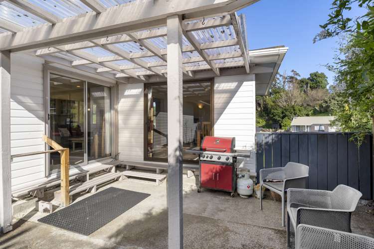 92 Riwai Street Paraparaumu_6