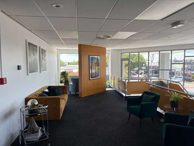 1251 Fenton Street Rotorua_7