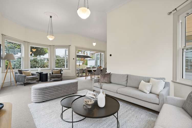 21 Reimers Avenue Mount Eden_8