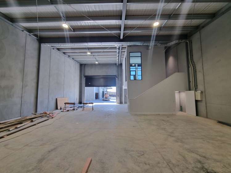 Address withheld Te Atatu Peninsula_6