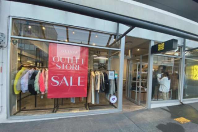 T-13 | 5-11 Kent Street Newmarket_2