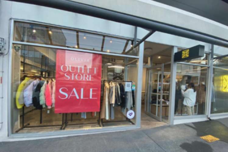 T-13 | 5-11 Kent Street Newmarket_1