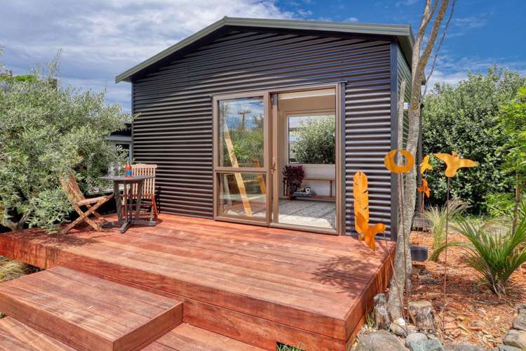 331 Molesworth Drive Mangawhai Heads_13