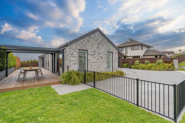 18 Brywood Rise Flagstaff_29