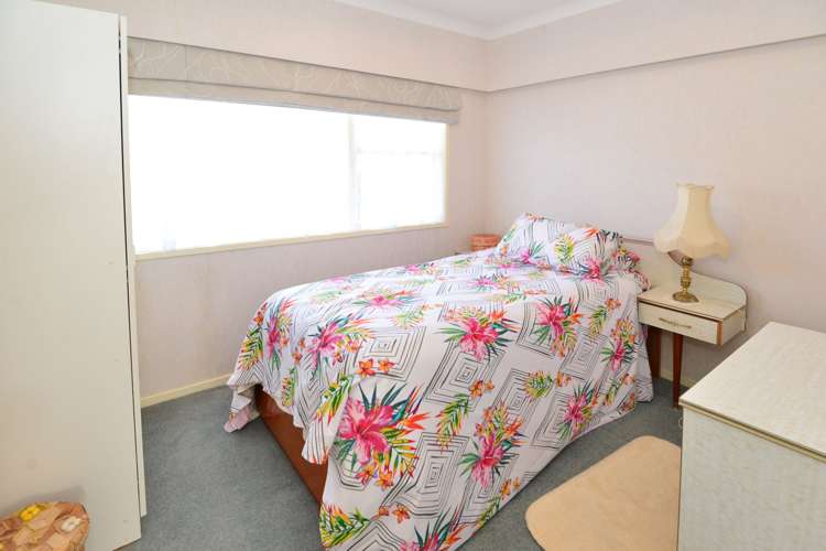 21b Elizabeth Street Orewa_13