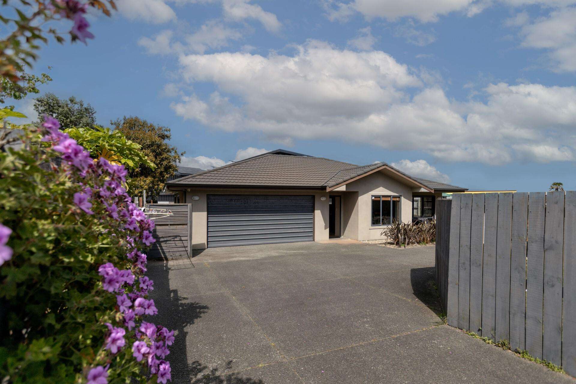 6B Dickson Road Papamoa_0