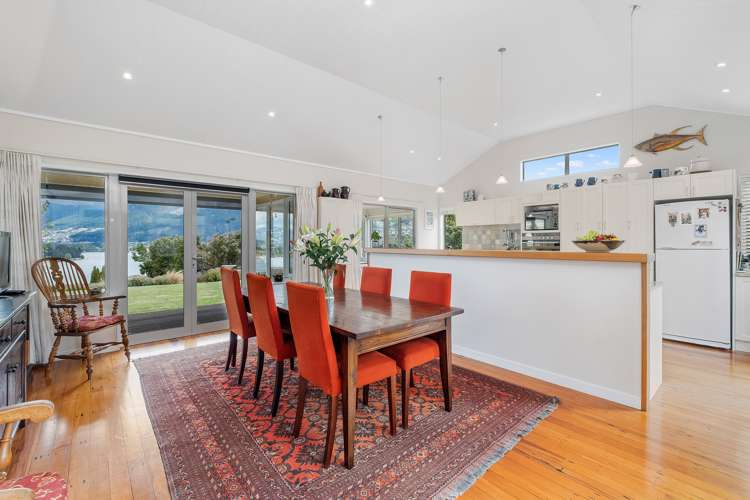 4 Garland Terrace Kelvin Heights_5