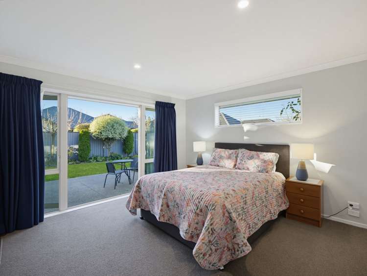 26 Cedar Place Rangiora_13