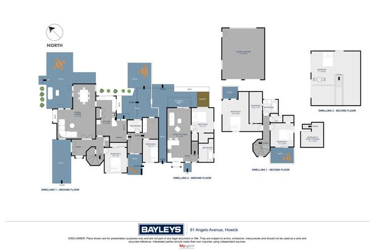 61 Angelo Avenue Howick_8