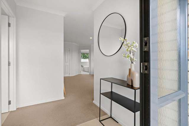 75 Twin Oak Avenue Papamoa Beach_1