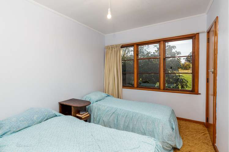 224 Agnew Road Otaio_5