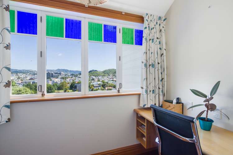 15 Lawrence Street Newtown_10