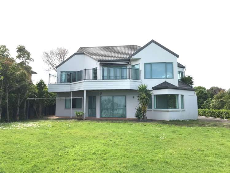 25 Puriri Road Beachlands_20