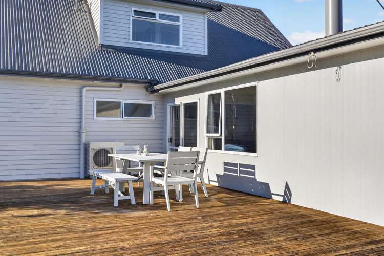 601 Norfolk Road Carterton_18