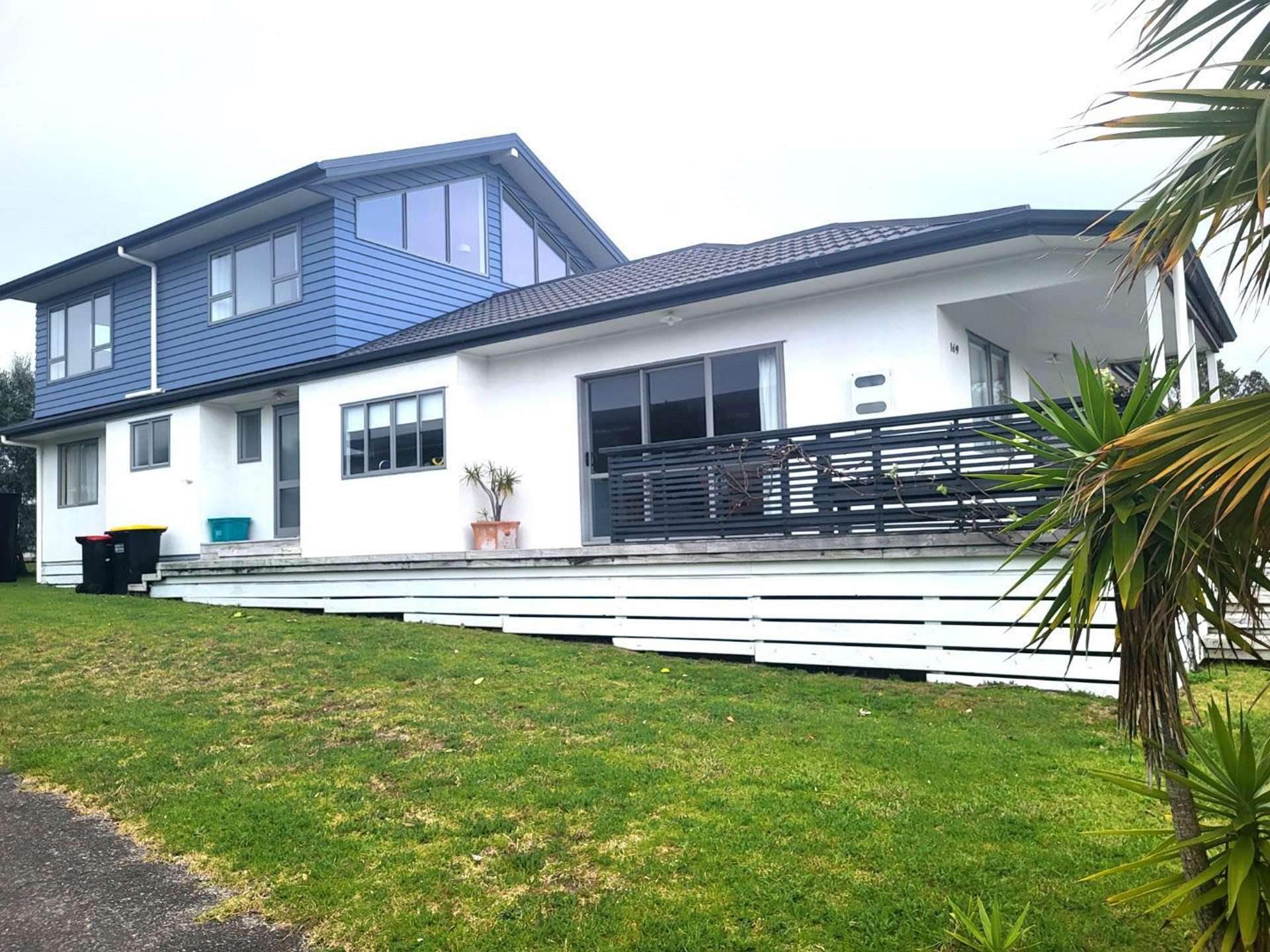 169 Kowhai Avenue Matarangi_0