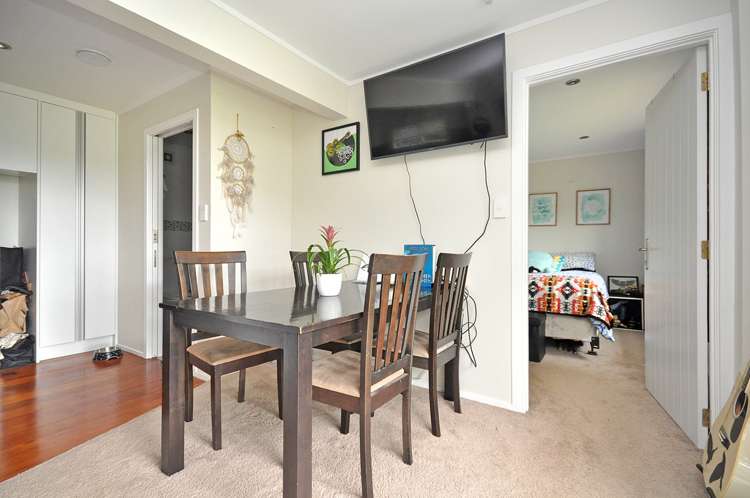 45 Bertram Street Warkworth_19