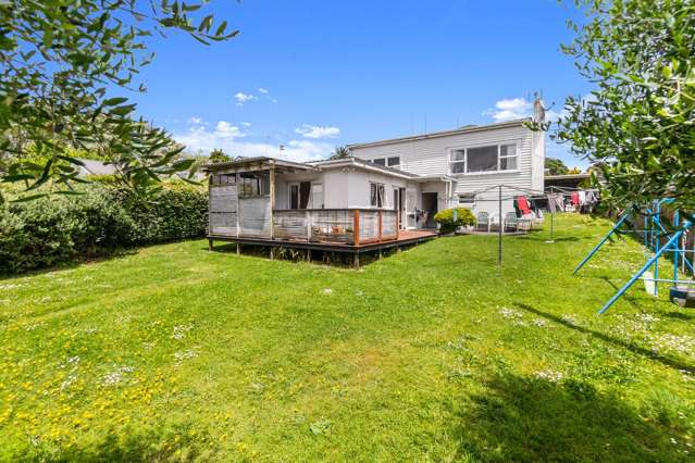 37 Taumata Road Sandringham_2