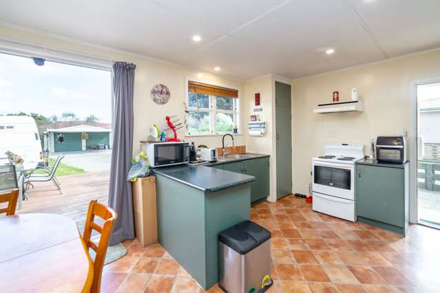 87 Oxford Street Masterton_3