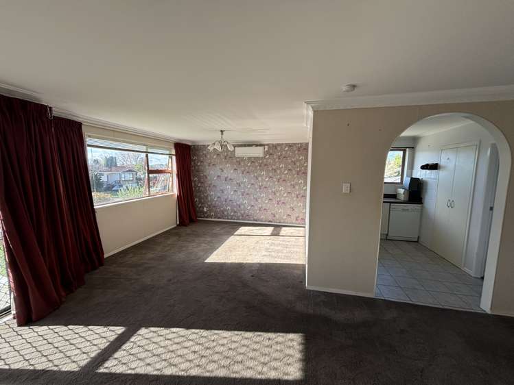B/77 Tasman Drive_5
