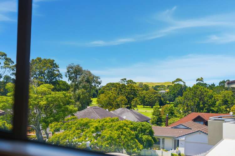 202 Grand Drive Remuera_25