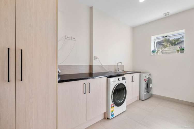 3 Parkview Drive Gulf Harbour_11