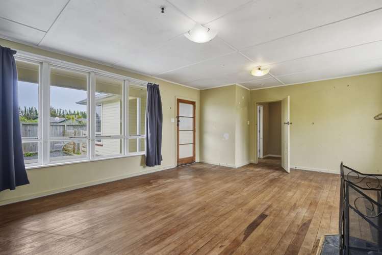 12 Kennard Crescent Karitane_14