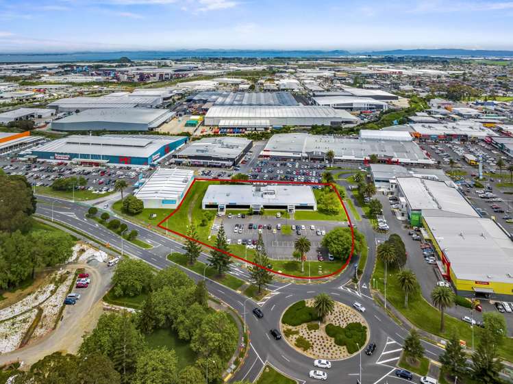 33 Lambie Drive Manukau Central_6