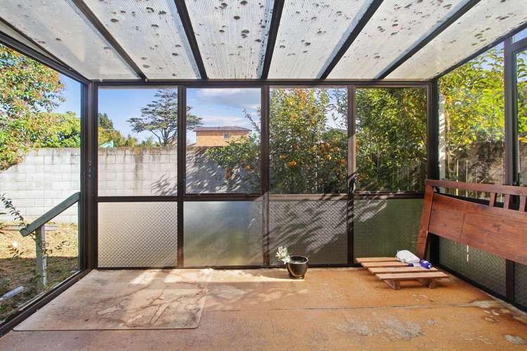 5/17 Swanson Road Henderson_5