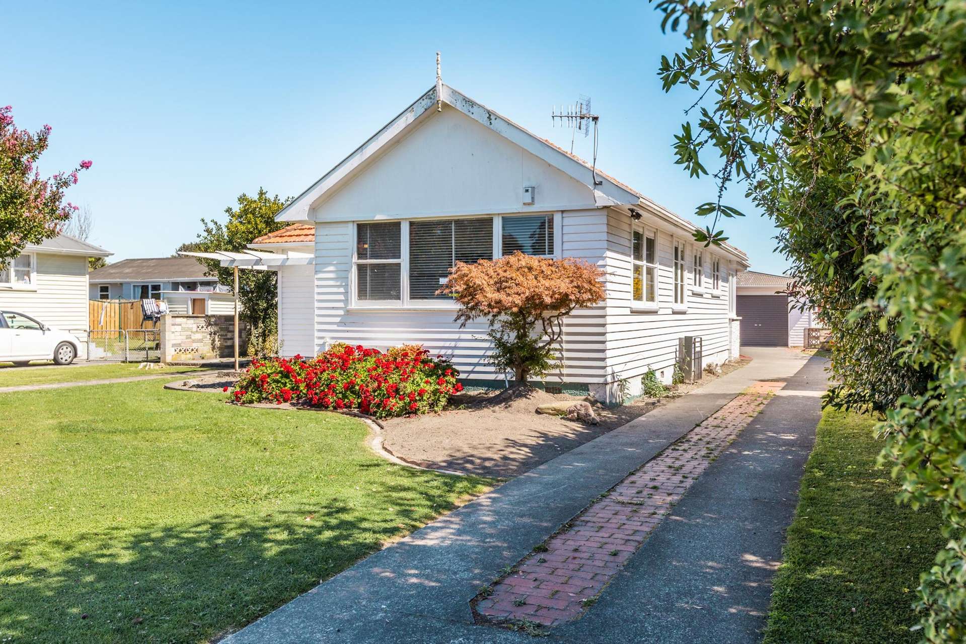 27 Ward Crescent Marewa_0
