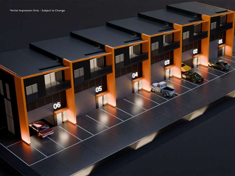 57 Hilton Street Kaiapoi_6