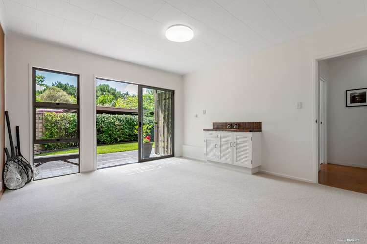 18 Aberdeen Road Campbells Bay_15