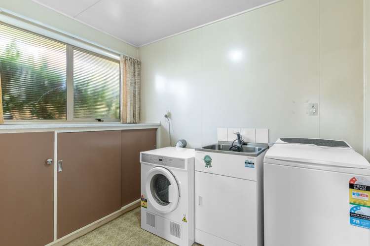 13 Hamilton Avenue Winton_13