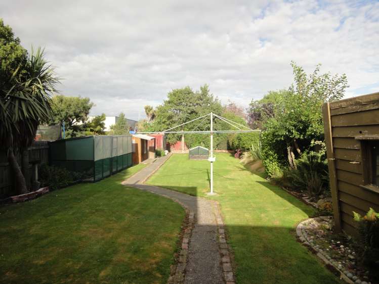 15 High Street Parkside_9