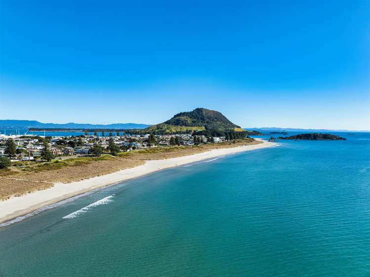 6 Muricata Avenue Mt Maunganui_18