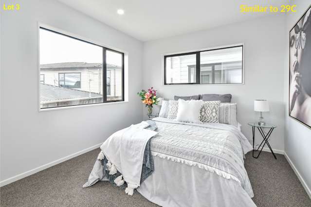 29e Pembroke Street Papatoetoe_4